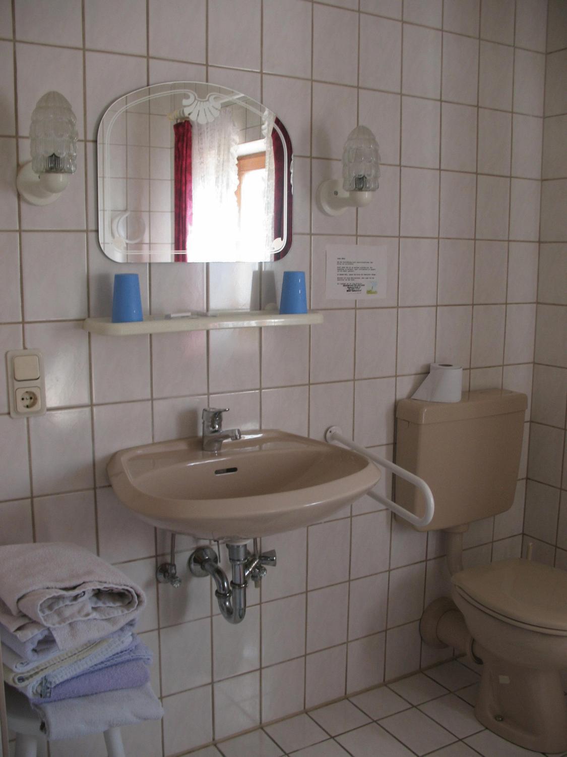Gasthof Zum Kirchenwirt Kirchdorf am Inn Екстериор снимка