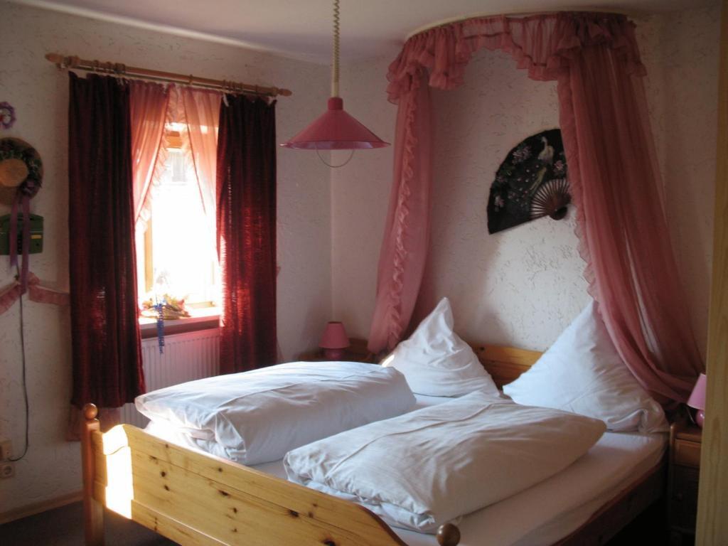 Gasthof Zum Kirchenwirt Kirchdorf am Inn Екстериор снимка
