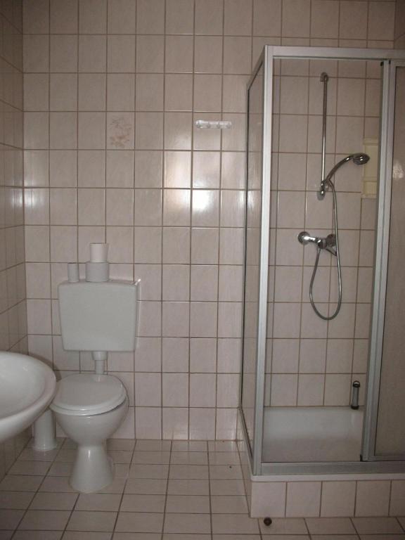Gasthof Zum Kirchenwirt Kirchdorf am Inn Екстериор снимка